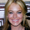 Lindsay Lohan Lindsay Lohan